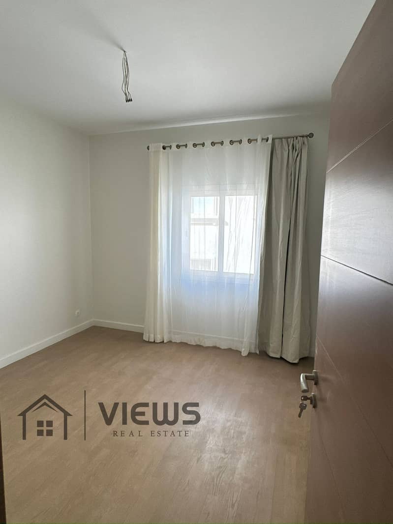 3 WhatsApp Image 2025-10-13 at 7.47. 58 PM (3). jpeg