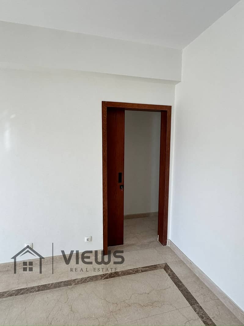 5 WhatsApp Image 2025-10-13 at 7.47. 59 PM (2). jpeg