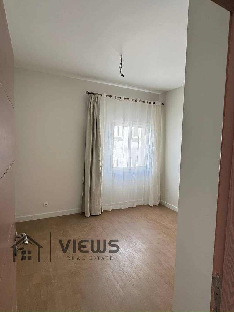 6 WhatsApp Image 2025-10-13 at 7.47. 58 PM (4). jpeg