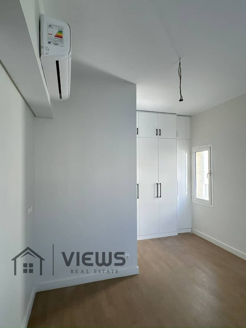 7 WhatsApp Image 2025-10-13 at 7.47. 57 PM (4). jpeg