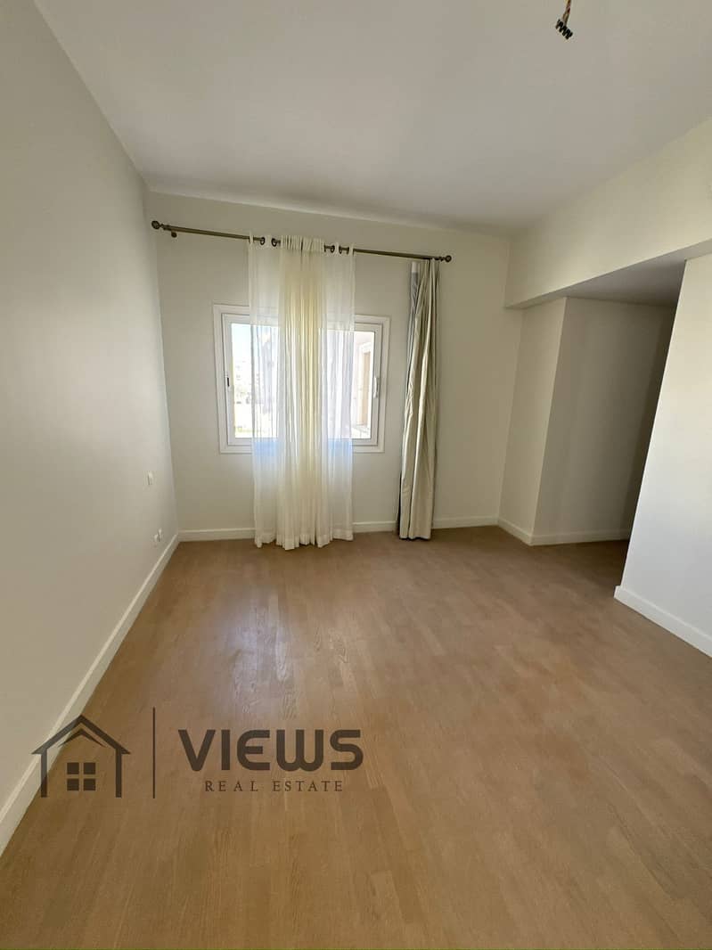 8 WhatsApp Image 2025-10-13 at 7.47. 57 PM (3). jpeg