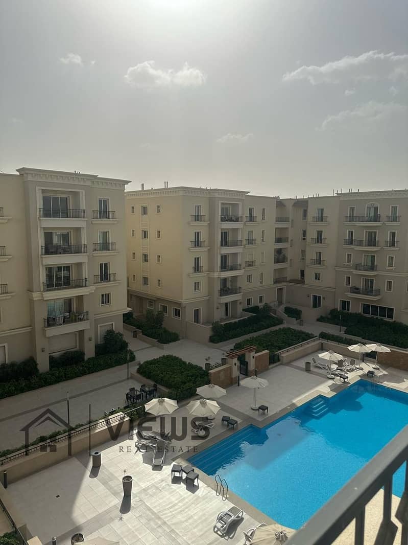 9 WhatsApp Image 2025-11-04 at 4.34. 57 PM (1). jpeg