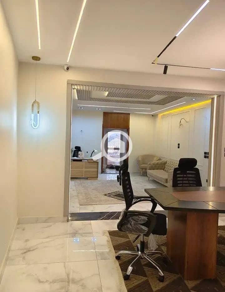 3 WhatsApp Image 2025-11-11 at 1.14. 13 PM. jpeg