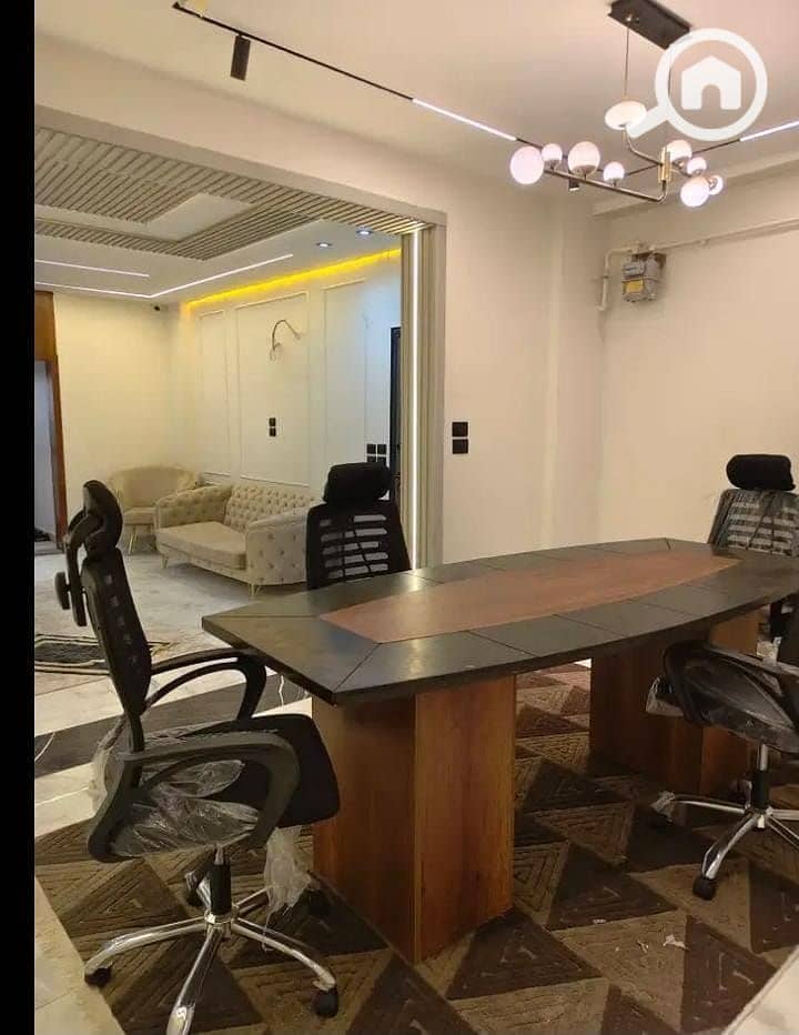 4 WhatsApp Image 2025-11-11 at 1.14. 33 PM. jpeg