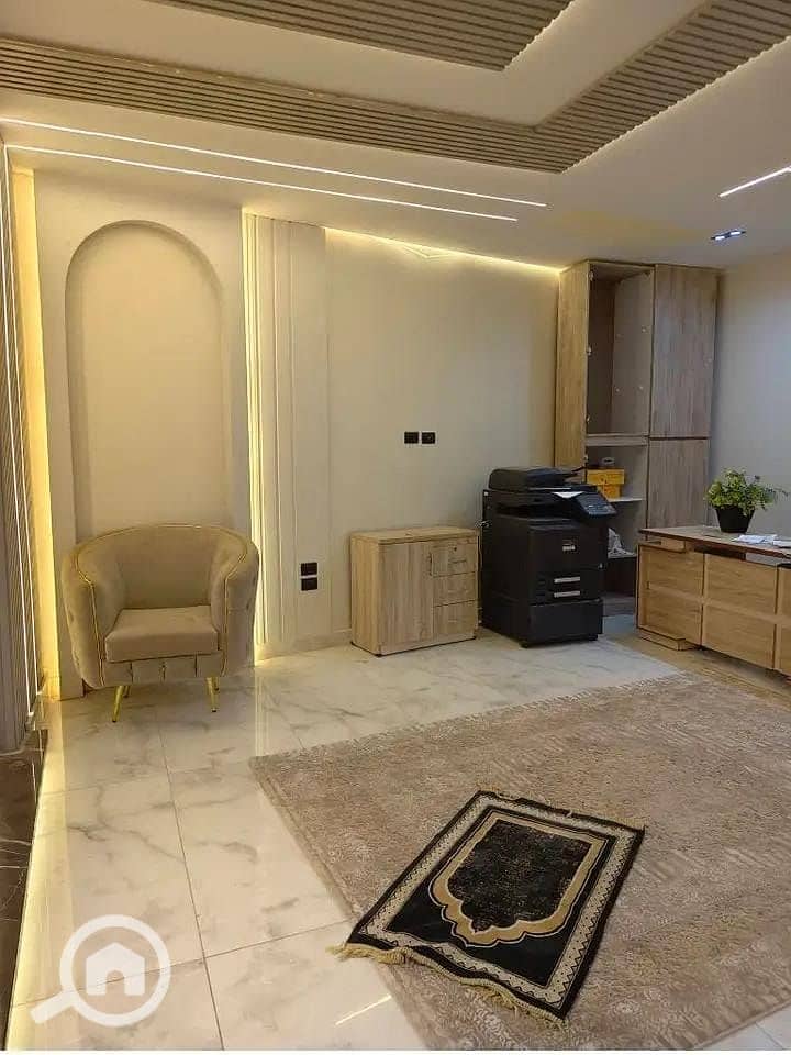 5 WhatsApp Image 2025-11-11 at 1.14. 40 PM. jpeg