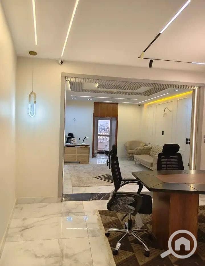 6 WhatsApp Image 2025-11-11 at 1.14. 13 PM. jpeg