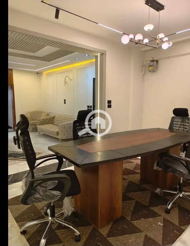 7 WhatsApp Image 2025-11-11 at 1.14. 33 PM. jpeg