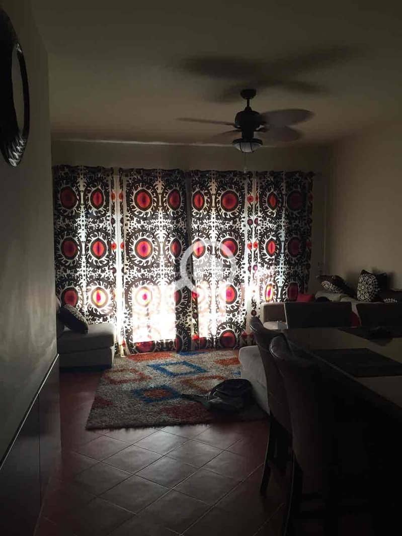 5 0946f795-4de8-46a6-b862-4ae243b295a7. jpg