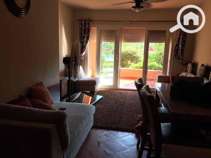 6 c314f27a-2432-4af2-ac2d-cf96c8045fa5. jpg