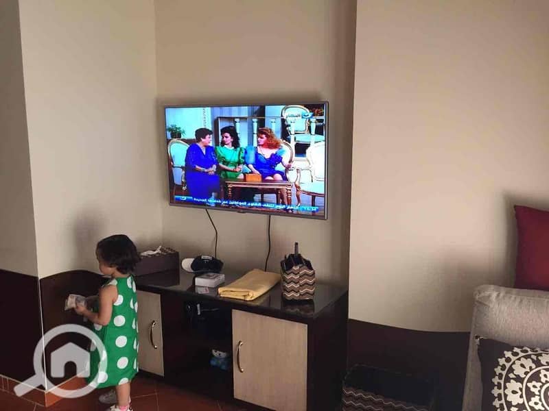 8 e78054f8-4614-4b19-a8ce-07125359b75b. jpg