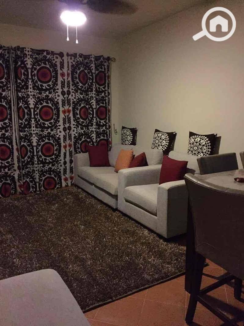 11 5819ccf2-c288-4929-a2f8-fe3e04399827. jpg