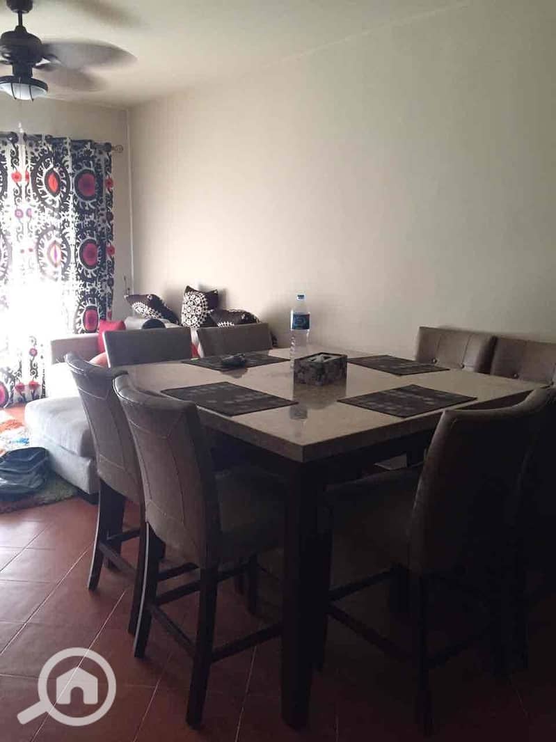 13 9213c858-0fa1-4646-8012-bd97af98acab. jpg