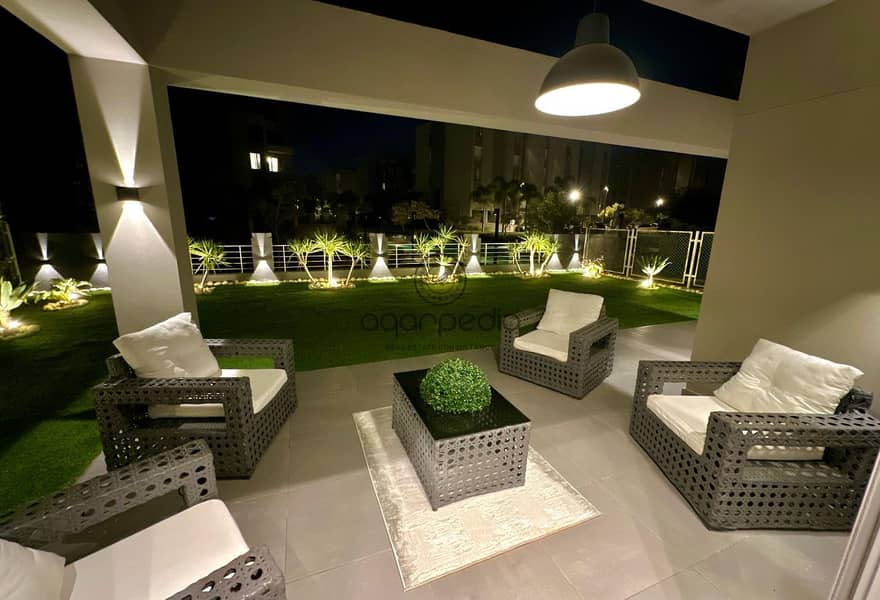 4 65a279e3-097d-49e1-9471-aa2790d88f66. jpg