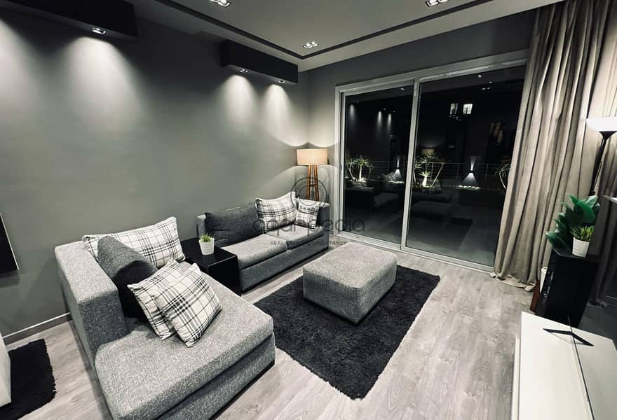 6 93d68f7c-9365-412c-b023-5bc1c400b5f3. jpg