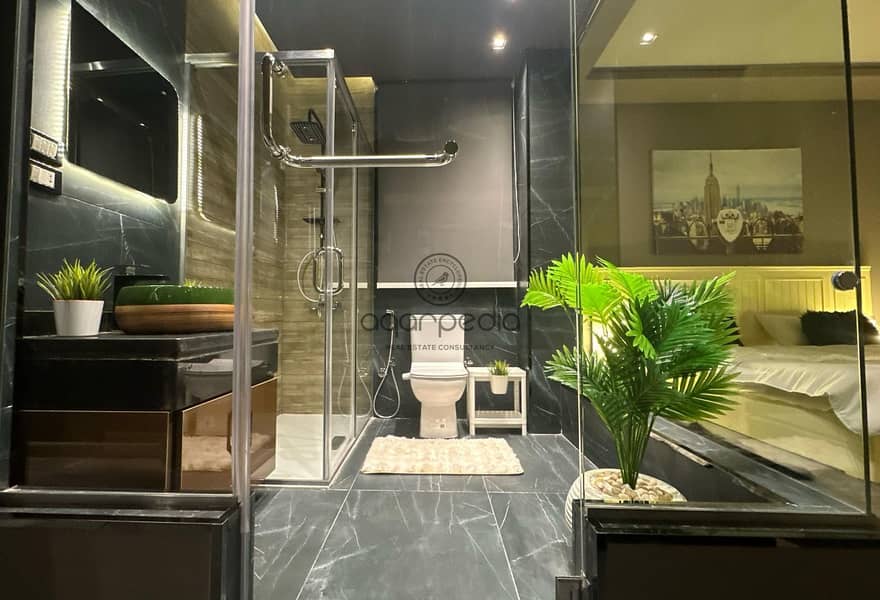 7 94e6ec7d-f0a0-44e0-9144-b4ae5fe5d3f4. jpg