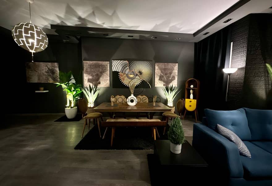 8 533b3a2e-d5a1-441d-9ffc-8db552ab8e79. jpg