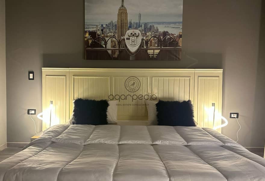 9 20199f67-6ba1-4042-b19b-93e6330d782d. jpg