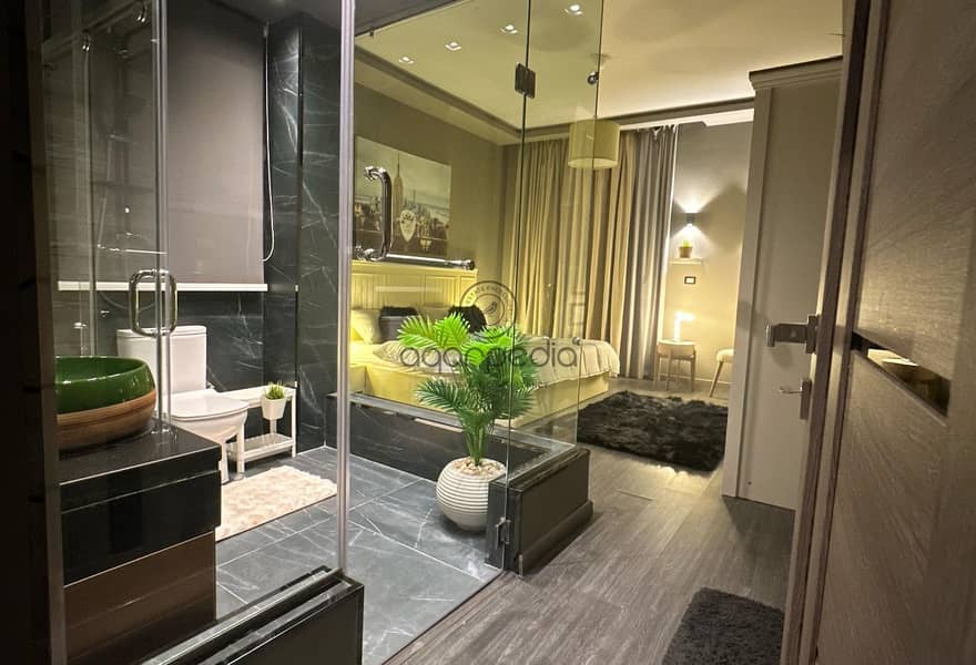 10 48664a39-58c0-4d33-bcdf-f6c371726001. jpg