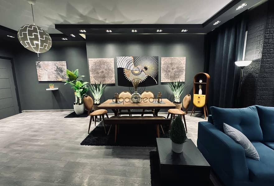 13 d4e8535b-a0a3-4975-acbc-7b52450e88ff. jpg