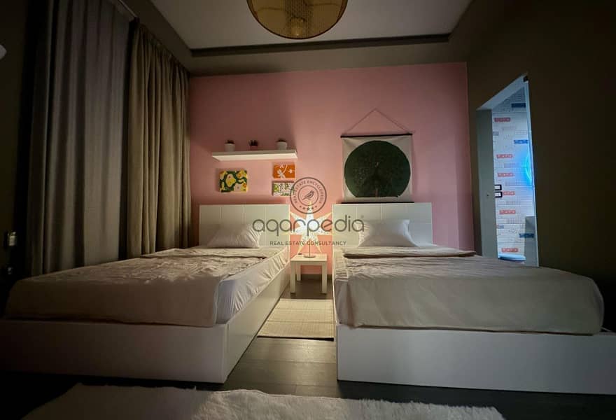 14 d52ac2dd-557a-4782-bcfd-2dea366a2d0d. jpg