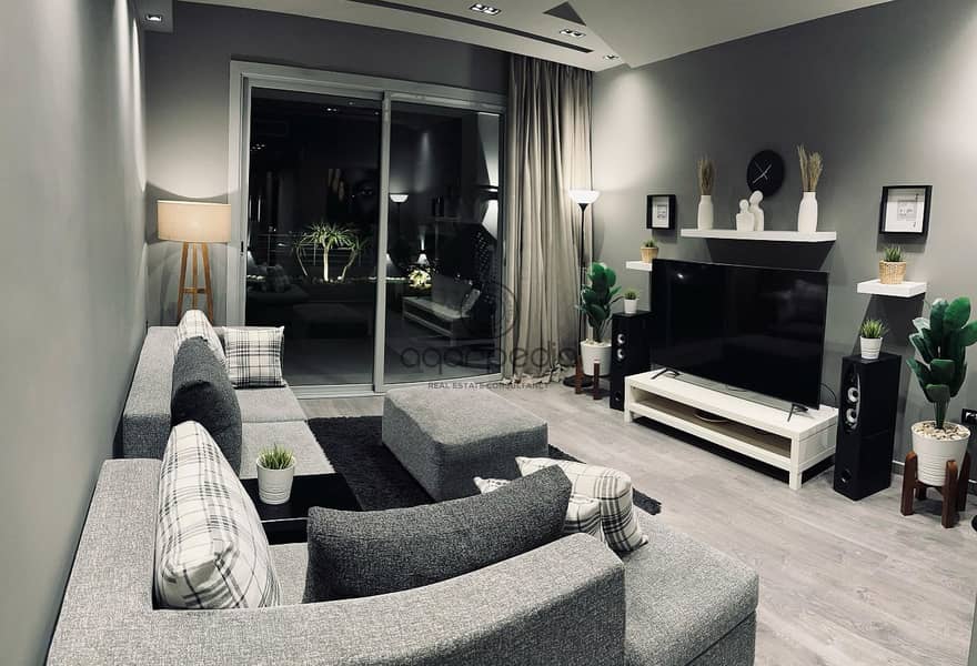 15 dc6f5fe3-47fc-4204-bdcd-082f4750f054. jpg