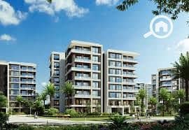 فلیٹ 3 غرف نوم للبيع في العاصمة الإدارية الجديدة، القاهرة - images (7). jpeg