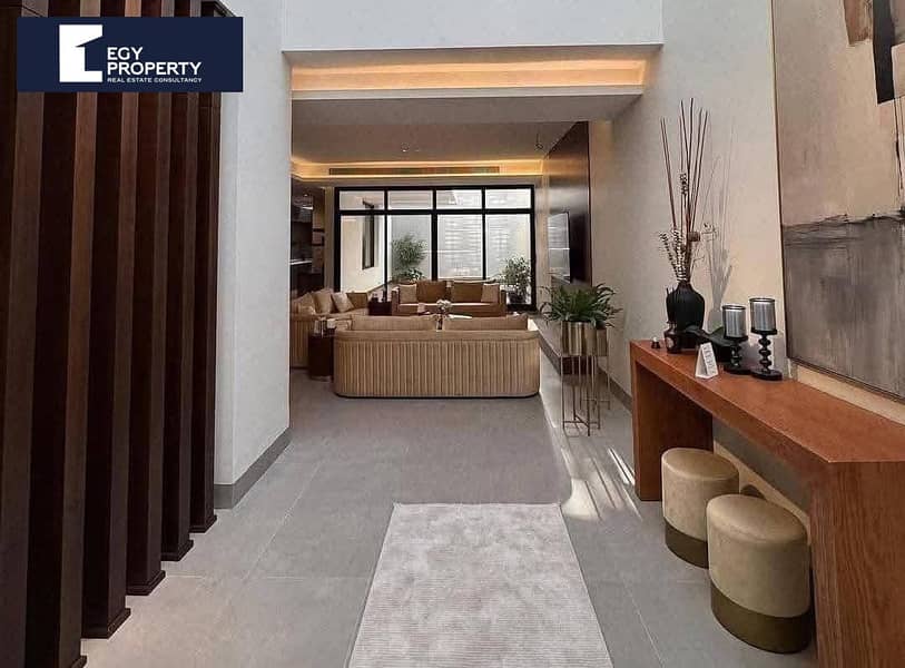 8 WhatsApp Image 2025-06-26 at 12.48. 04 PM. jpeg