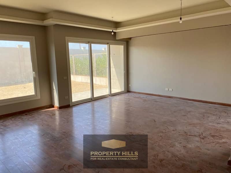 7 af975fb4-02de-4b45-afa5-2605bacd289e. jpg