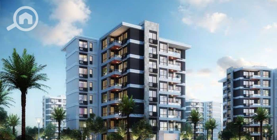 3 517246941_122127272858872748_8277512510356927825_n. jpg