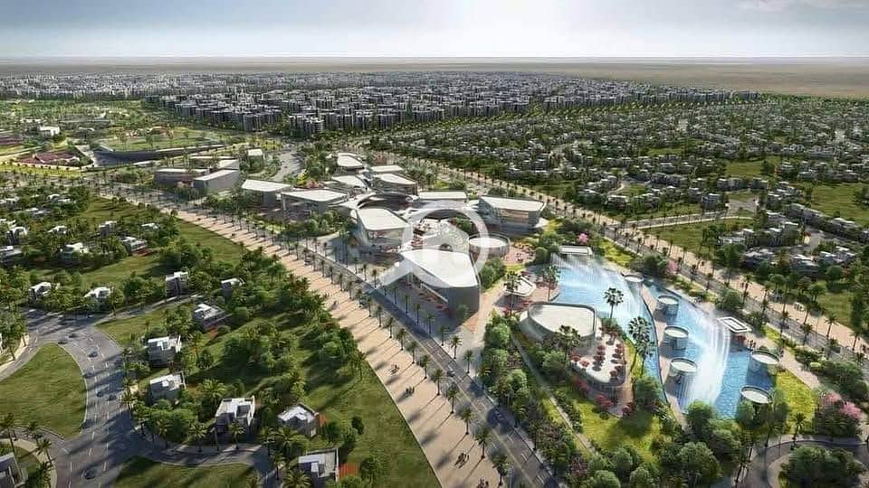 4 514346011_2512365239096781_9057782505577052464_n. jpg