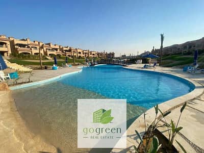 3 Bedroom Chalet for Sale in Ain Sukhna, Suez - 2021-07-18. jpg
