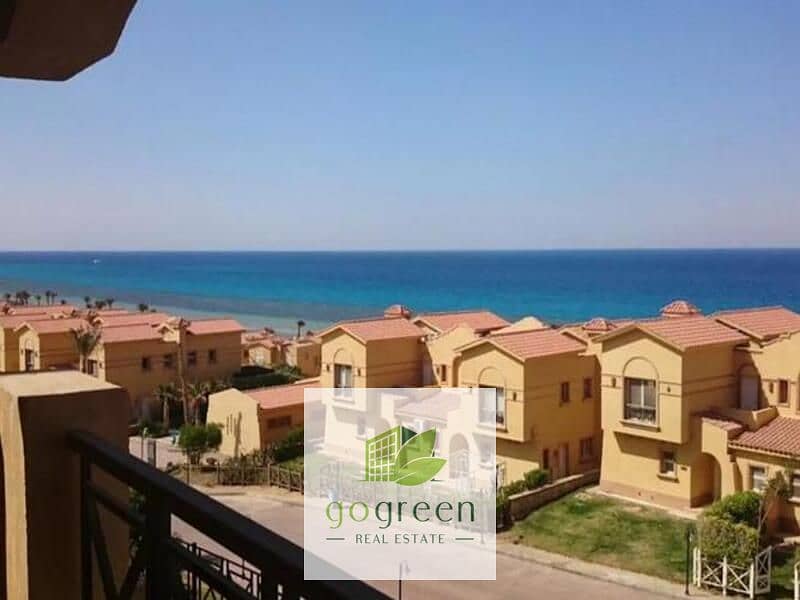 2 3366463-0773ao. jpg