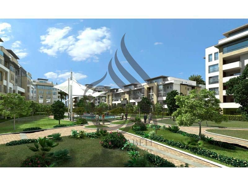 2 03-HCP-HYDE-PARK-RESIDENCE. jpg