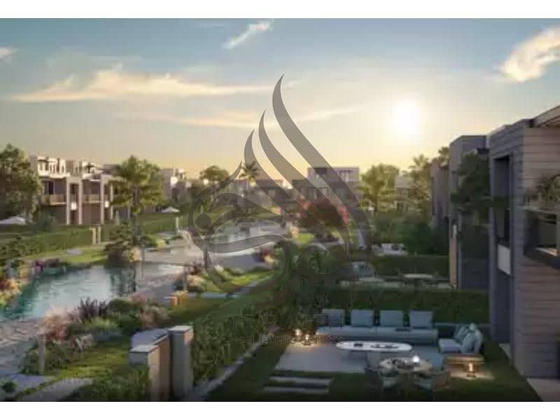 5 6546733c971e4209022756. jpg