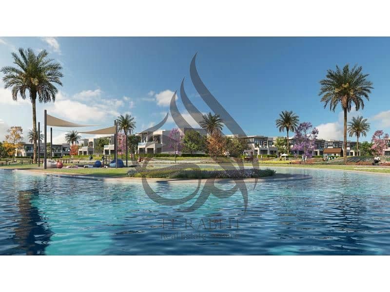 6 Garden-lakes-hyde-park2-scaled. jpg