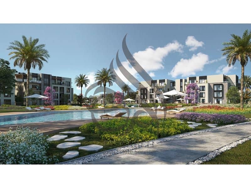 7 Garden-lakes-hyde-park-scaled. jpg