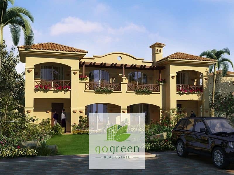 8 Properties-for-sale-in-La-Vista-Topaz-El-Ain-Elsokhna. jpg