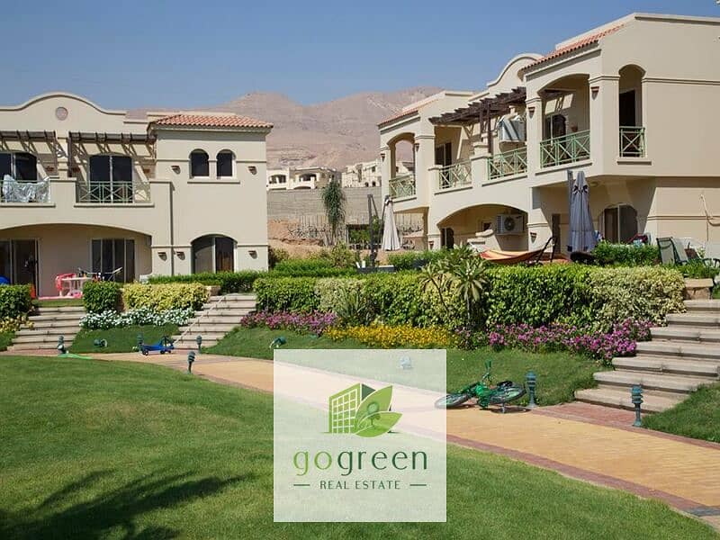 10 شاليهات-للبيع-في-لافيستا-السخنة. jpg