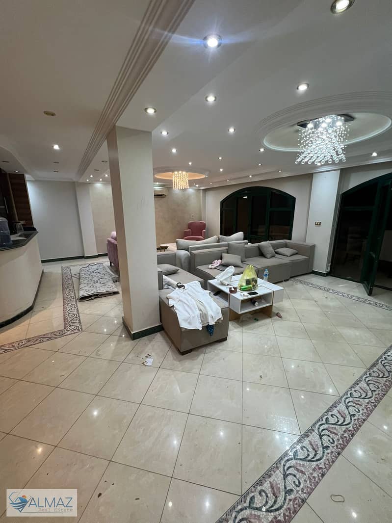 4 WhatsApp Image 2025-11-11 at 3.56. 14 PM (2). jpeg