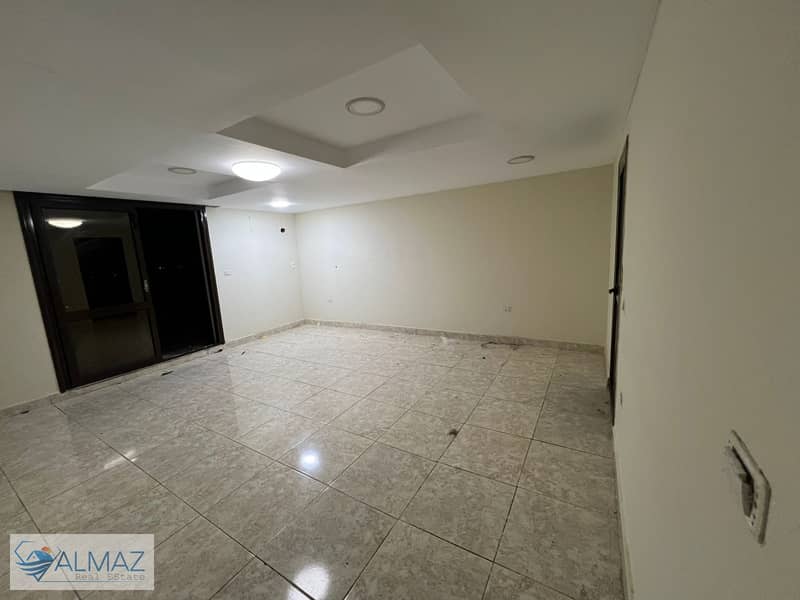 7 WhatsApp Image 2025-11-11 at 3.56. 10 PM (1). jpeg