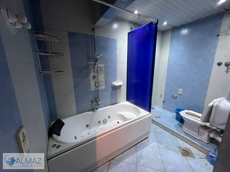 10 WhatsApp Image 2025-11-11 at 3.56. 08 PM. jpeg