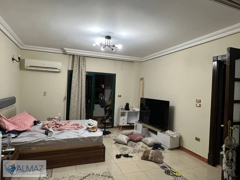 12 WhatsApp Image 2025-11-11 at 3.56. 11 PM (1). jpeg