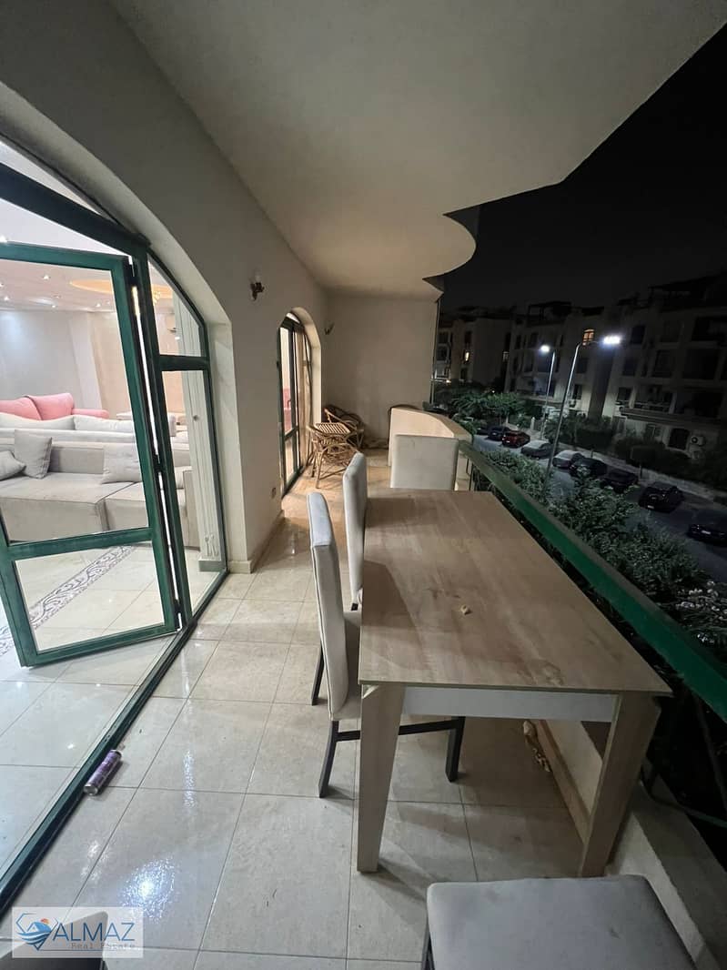 14 WhatsApp Image 2025-11-11 at 3.56. 16 PM. jpeg