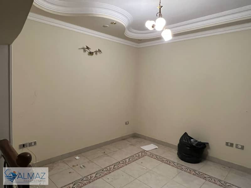 15 WhatsApp Image 2025-11-11 at 3.56. 13 PM (1). jpeg