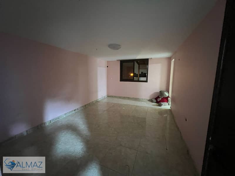 16 WhatsApp Image 2025-11-11 at 3.56. 15 PM. jpeg