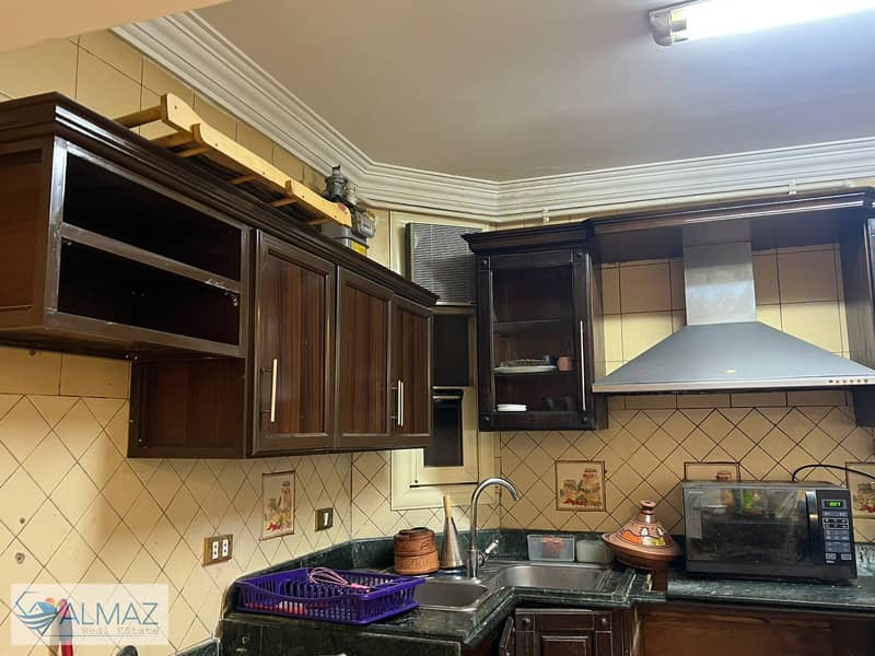 18 WhatsApp Image 2025-11-11 at 3.56. 12 PM. jpeg