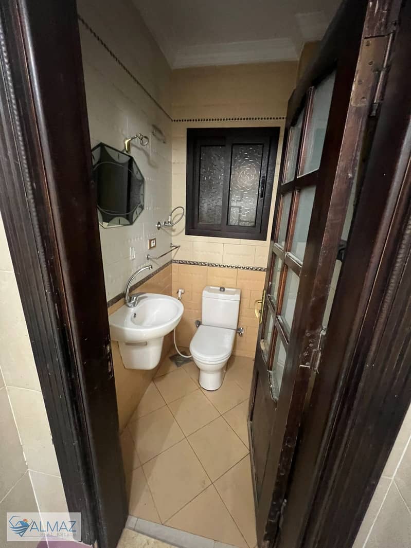 19 WhatsApp Image 2025-11-11 at 3.56. 14 PM (1). jpeg