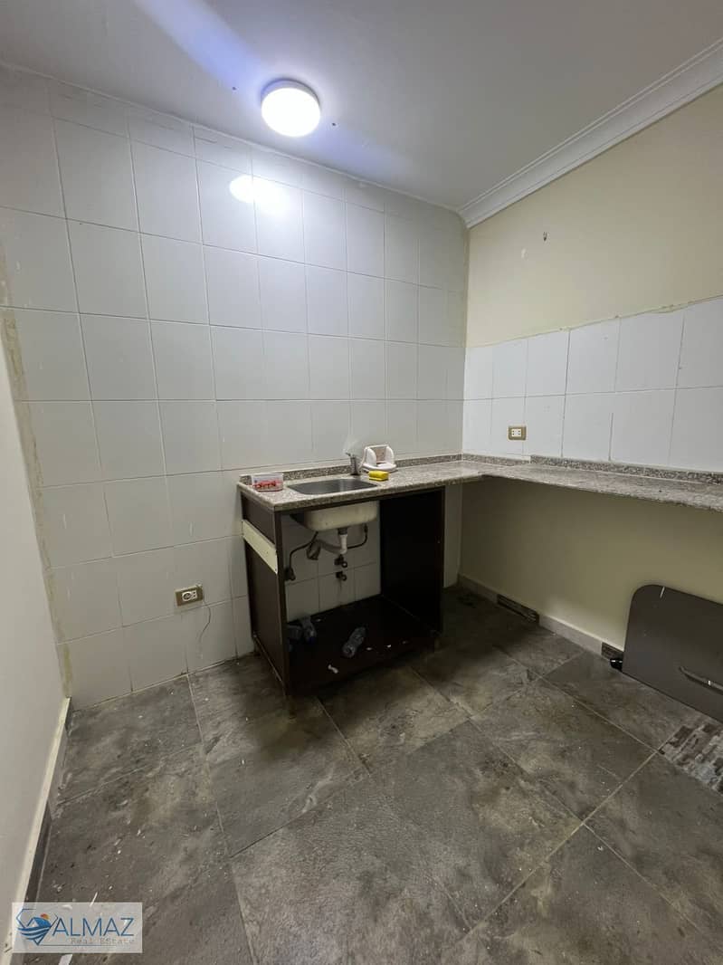 20 WhatsApp Image 2025-11-11 at 3.56. 09 PM. jpeg