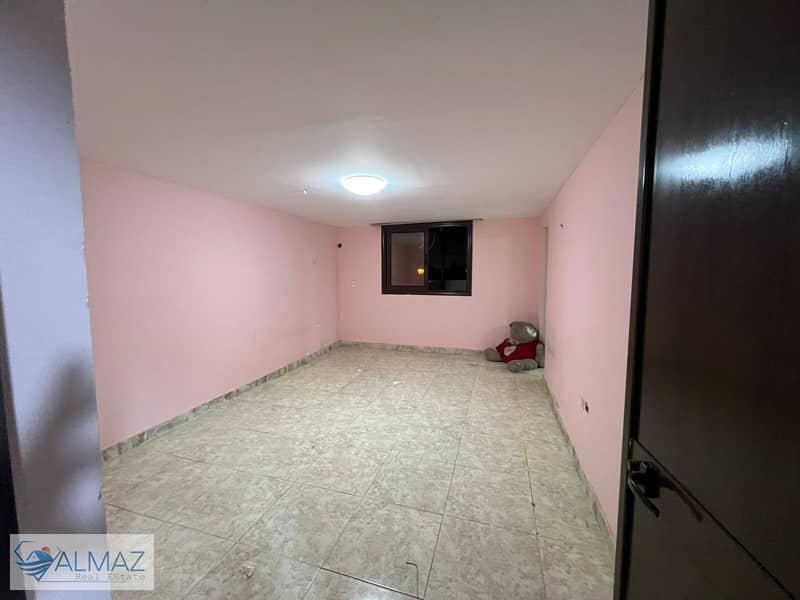 21 WhatsApp Image 2025-11-11 at 3.56. 16 PM (1). jpeg