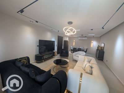 2 Bedroom Apartment for Rent in New Cairo, Cairo - 1000225671. jpg